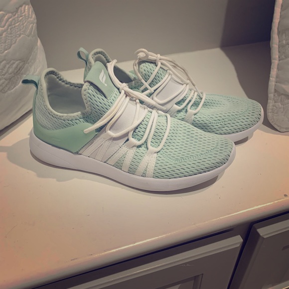 Fabletics Shoes - Fabletics Shoes